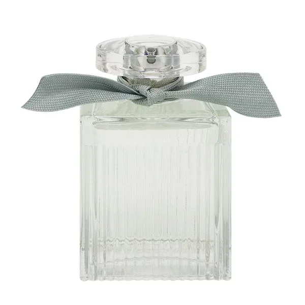 香水 レディース クロエ オードパルファム ナチュレル (テスター) EDP・SP 100ml 送料無料 香水 フレグランス プレゼント 贈り物 ギフト CHLOE NATURELLE TESTER