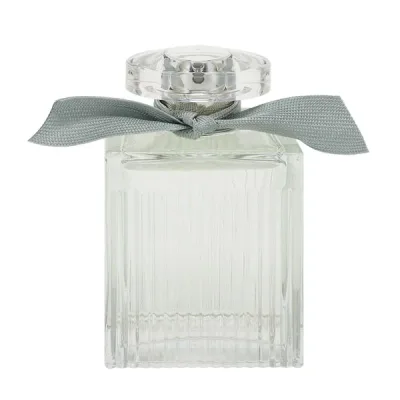 香水 レディース クロエ オードパルファム ナチュレル (テスター) EDP・SP 100ml 送料無料 香水 フレグランス プレゼント 贈り物 ギフト CHLOE NATURELLE TESTER