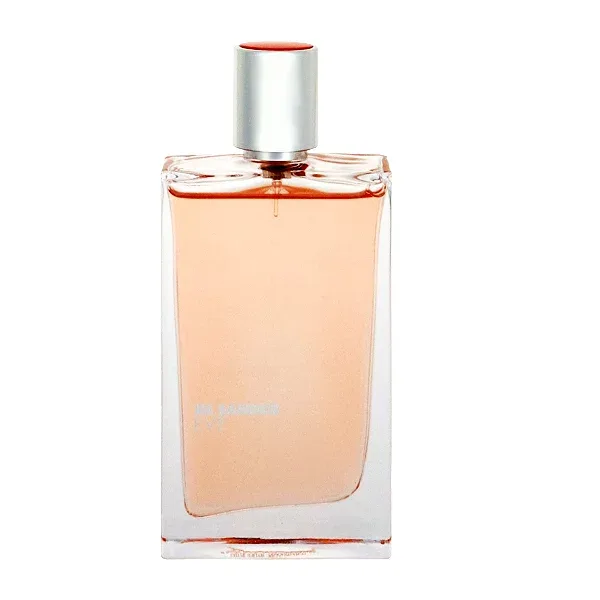 ジルサンダー 【在庫限り】 香水 レディース イヴ (テスター) EDT・SP 50ml 送料込み(沖縄・離島を除く) プレゼント 贈り物 ギフト EVE TESTER JIL SANDER
