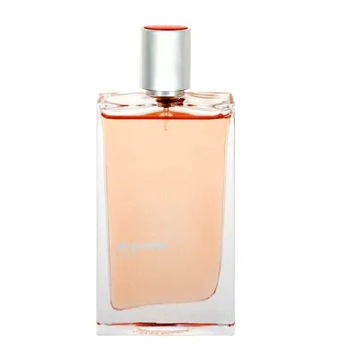 ジルサンダー 【在庫限り】 香水 レディース イヴ (テスター) EDT・SP 50ml 送料込み(沖縄・離島を除く) プレゼント 贈り物 ギフト EVE TESTER JIL SANDER