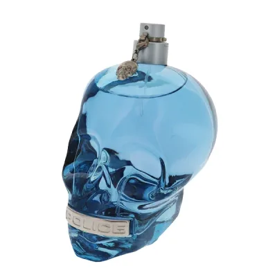 香水 メンズ ポリス トゥービー (テスター) EDT・SP 200ml 送料込み(沖縄・離島を除く) 香水 フレグランス プレゼント 贈り物 ギフト POLICE TO BE FOR MEN TESTER