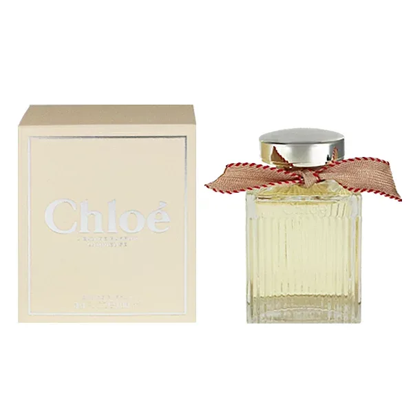 香水 レディース クロエ ルミヌーズ EDP・SP 100ml 送料無料 香水 フレグランス プレゼント 贈り物 ギフト CHLOE LUMINEUSE