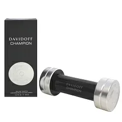 ダビドフ 香水 メンズ チャンピオン (箱なし) EDT・SP 90ml 送料込み(沖縄・離島を除く) 香水 フレグランス プレゼント 贈り物 ギフト CHAMPION DAVIDOFF