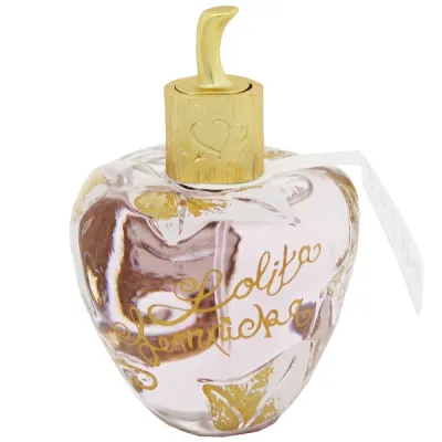 香水 レディース ロリータ レンピカ ロージョリー (テスター) EDT・SP 50ml 送料無料 香水 フレグランス プレゼント 贈り物 ギフト LOLITA LEMPICKA L’EAU JOLIE TESTER