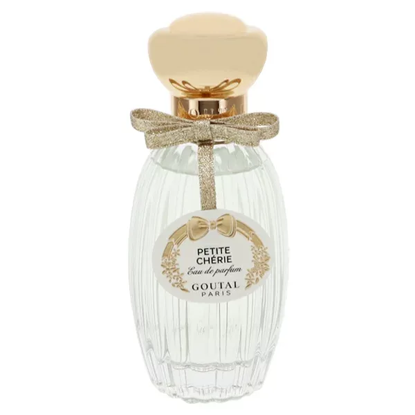 Goutal น้ำหอมผู้หญิง Petite Cherrie (Tester) EDP・SP 100ml จัดส่งฟรีน้ำหอมน้ำหอมปัจจุบันของขวัญ PETITE CHERIE TESTER GOUTAL