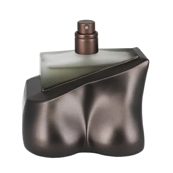 香水 メンズ レディース アイリッシュ バイ ビリー アイリッシュ No.2 (テスター) EDP・SP 100ml 送料無料 香水 フレグランス プレゼント 贈り物 ギフト EILISH NO.2 TESTER BILLIE EILISH