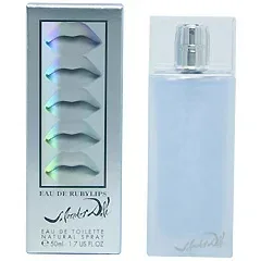 サルバドール ダリ 香水 レディース オーデ ルビーリップス EDT・SP 50ml 送料込み(沖縄・離島を除く) 香水 フレグランス プレゼント 贈り物 ギフト EAU DE RUBYLIPS SALVADOR DALI