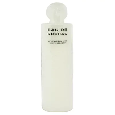 オー デ ロシャス ボディローション 500ml 送料込み(沖縄・離島を除く) EAU DE ROCHAS BODY LOTION