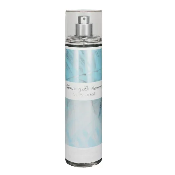 トミーバハマ ベリークール ボディミスト 236ml VERY COOL BODY MIST TOMMY BAHAMA