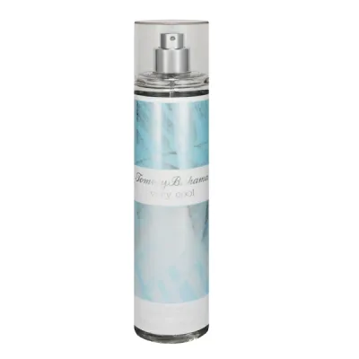 トミーバハマ ベリークール ボディミスト 236ml VERY COOL BODY MIST TOMMY BAHAMA