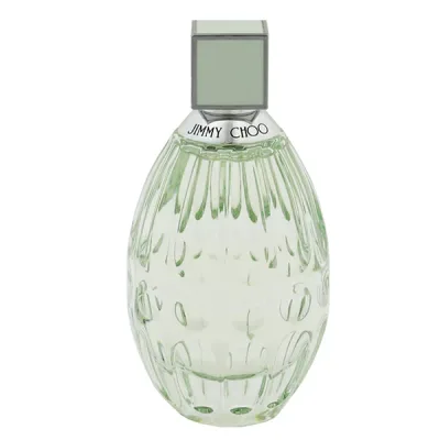 香水 レディース ジミー チュウ フローラル (テスター) EDT・SP 90ml 送料無料 香水 フレグランス プレゼント 贈り物 ギフト JIMMY CHOO FLORAL TESTER