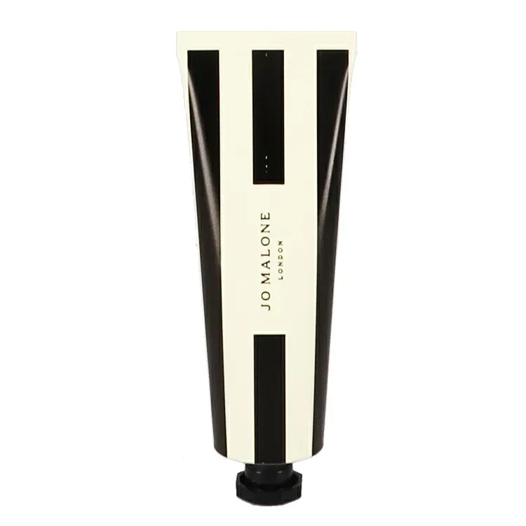 ジョー マローン イングリッシュペアー&フリージア ハンドクリーム 30ml ENGLISH PEAR & FREESIA HAND CREAM JO MALONE