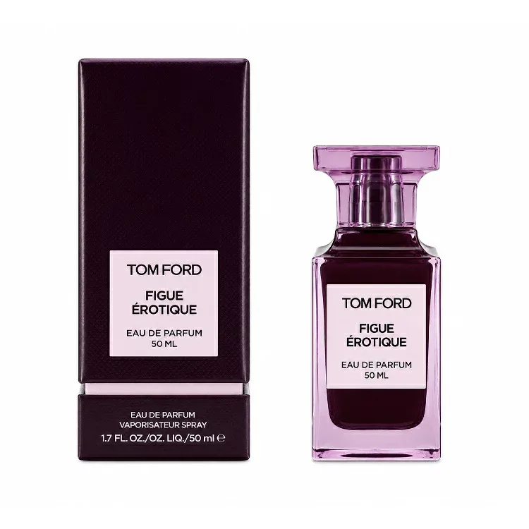 トムフォード 香水 メンズ レディース フィグ エロティック EDP・SP 50ml 送料無料 香水 フレグランス プレゼント 贈り物 ギフト FIGUE EROTIQUE TOM FORD