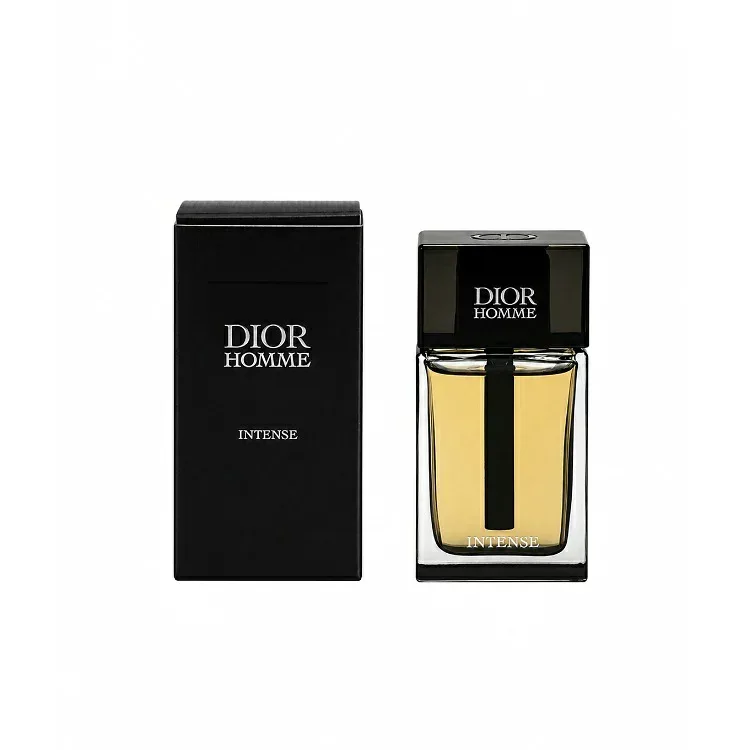 クリスチャン ディオール 香水 メンズ ディオール オム インテンス ミニ香水 EDP・SP 10ml 送料込み(沖縄・離島を除く) 香水 フレグランス プレゼント 贈り物 ギフト DIOR HOMME INTENSE CHRISTIAN DIOR