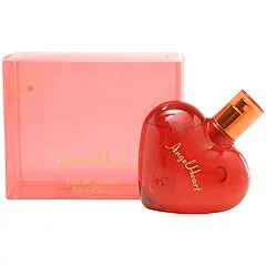 香水 レディース エンジェルハート EDT・SP 50ml 香水 フレグランス
