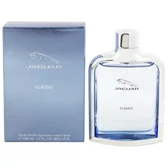 香水 メンズ ジャガー クラシック EDT・SP 100ml 香水 フレグランス