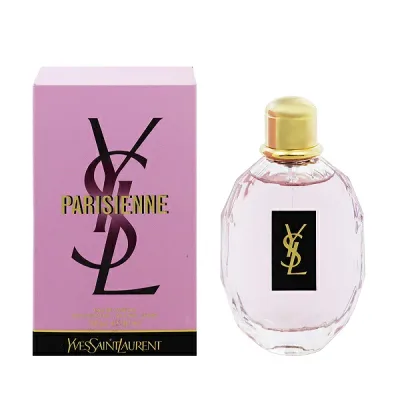イヴサンローラン 香水 レディース パリジェンヌ EDP・SP 90ml 送料無料 香水 フレグランス