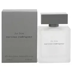ナルシソ ロドリゲス フォーヒム アフターシェーブ ローション 100ml