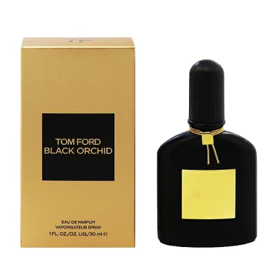 トムフォード グルマン 香水 レディース ブラックオーキッド EDP・SP 30ml 送料無料