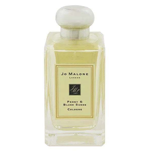 ジョー マローン 香水 レディース ピオニー&ブラッシュスエード EDC・SP 100ml 送料無料 香水 フレグランス