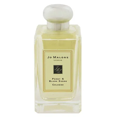 ジョー マローン 香水 レディース ピオニー&ブラッシュスエード EDC・SP 100ml 送料無料 香水 フレグランス