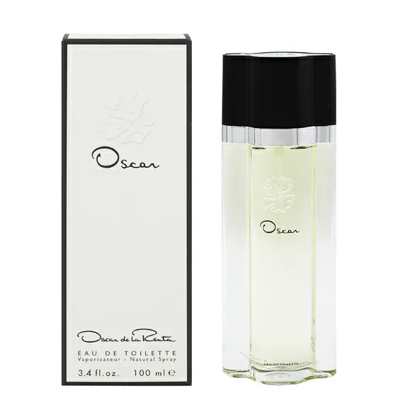 オスカー デ ラ レンタ 香水 レディース オスカー EDT・SP 100ml 送料無料 香水 フレグランス