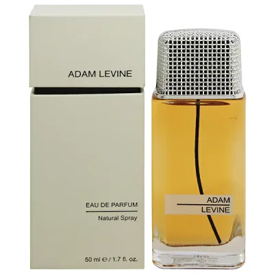 香水 レディース アダム レヴィーン EDP・SP 50ml 送料込み(沖縄・離島を除く)