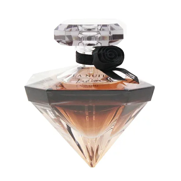 ランコム 香水 レディース ラ ニュイ トレゾア (テスター) EDP・SP 75ml 送料無料 香水 フレグランス