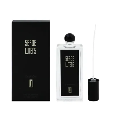 香水 SERGE LUTENS ロルフェリン EDP・SP 50ml 【送料無料】【フレグランス ギフト プレゼント 誕生日 レディース・女性用】【LORPHELINE EAU DE PARFUM SPRAY】