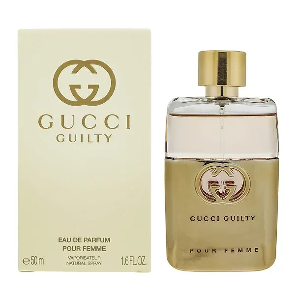 グッチ 香水 レディース ギルティ プールファム EDP・SP 90ml 送料無料 香水 フレグランス