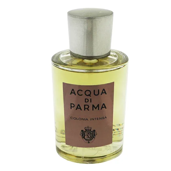 アクア デ パルマ 香水 メンズ レディース コロニア インテンサ (テスター) EDC・SP 100ml 送料無料 香水 フレグランス