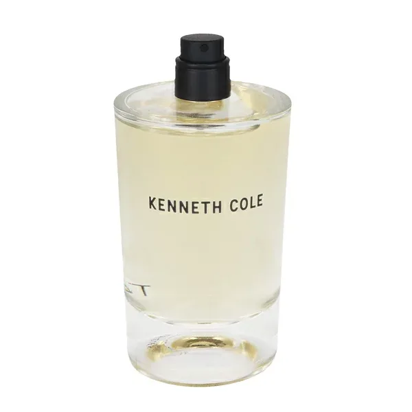 香水 レディース ケネスコール フォーハー (テスター) EDP・SP 100ml 香水 フレグランス