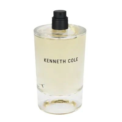 香水 レディース ケネスコール フォーハー (テスター) EDP・SP 100ml 香水 フレグランス