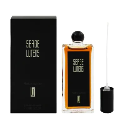 セルジュ ルタンス 香水 レディース アンブルスュルタン EDP・SP 50ml 送料無料 香水 フレグランス