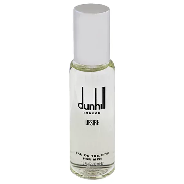 ダンヒル 香水 メンズ デザイア (箱なし) EDT・SP 30ml 香水 フレグランス