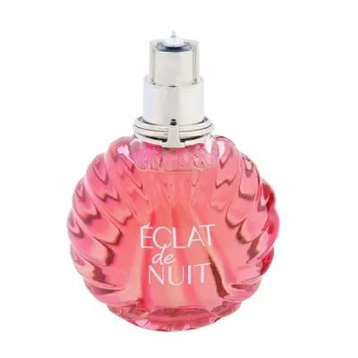 ランバン 香水 レディース エクラ ドゥ ニュイ (テスター) EDP・SP 100ml 送料込み(沖縄・離島を除く) 香水 フレグランス