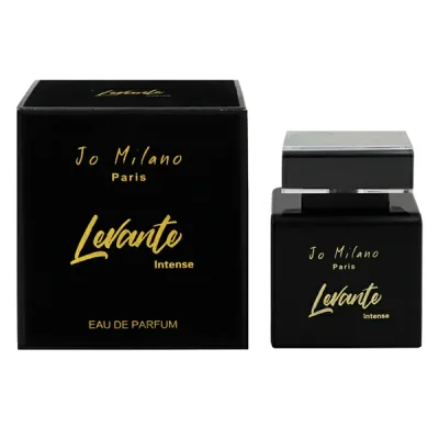 ジョー ミラノ 【原価割れ/在庫限り】 香水 メンズ レディース レヴァンテ インテンス EDP・SP 100ml 送料込み(沖縄・離島を除く)