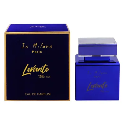 ジョー ミラノ 【原価割れ/在庫限り】 香水 メンズ レディース レヴァンテ ブルーノワール EDP・SP 100ml