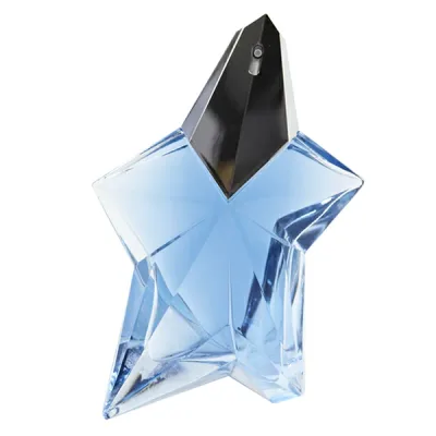 香水 THIERRY MUGLER エンジェル (テスター) EDP・SP 100ml 【送料無料】【フレグランス ギフト プレゼント 誕生日 レディース・女性用】【エンジェル ANGEL EAU DE PARFUM SPRAY TESTER】