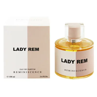 レミニッセンス 【原価割れ/在庫限り】 香水 レディース レディ レム EDP・SP 100ml 送料込み(沖縄・離島を除く)