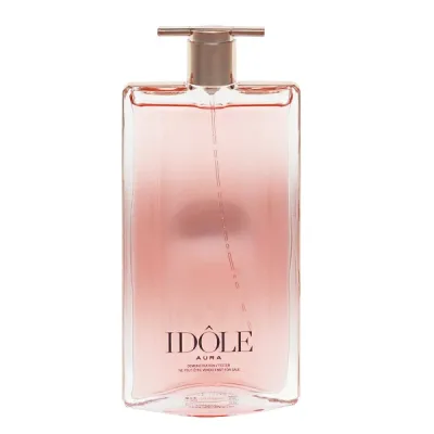 ランコム 【在庫限り】 香水 レディース イドル オーラ (テスター) EDP・SP 50ml 送料無料