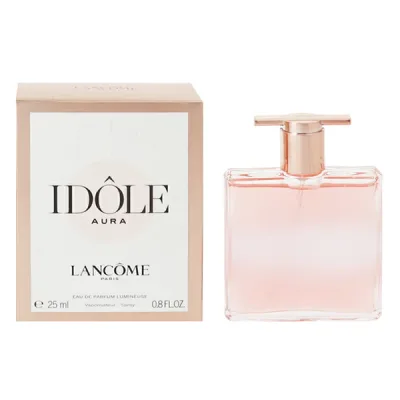 ランコム 香水 レディース イドル オーラ EDP・SP 25ml 送料無料 香水 フレグランス