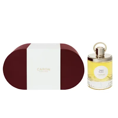 キャロン 香水 メンズ レディース タバック・ブラン EDP・SP 100ml 送料無料 香水 フレグランス