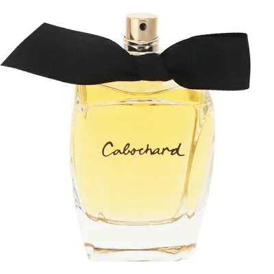 香水 GRES カボシャール (テスター) EDP・SP 100ml 【フレグランス ギフト プレゼント 誕生日 レディース・女性用】【カボシャール CABOCHARD EAU DE PARFUM SPRAY TESTER】
