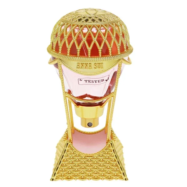 アナスイ 【在庫限り】 香水 レディース スカイ (テスター) EDT・SP 75ml