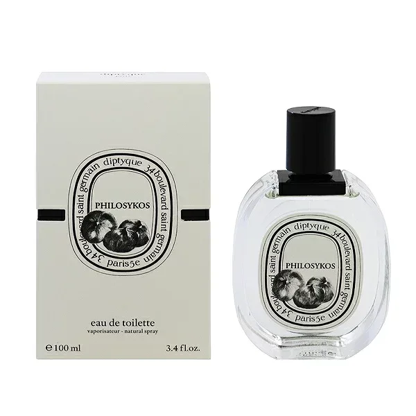 ディプティック 香水 レディース フィロシコス EDT・SP 100ml 送料無料 香水 フレグランス
