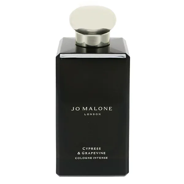ジョー マローン 香水 レディース サイプレス&グレープバイン インテンス EDC・SP 100ml 送料無料 香水 フレグランス