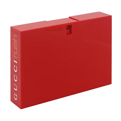 香水 GUCCI ラッシュ (テスター) EDT・SP 75ml 【送料無料】【フレグランス ギフト プレゼント 誕生日 レディース・女性用】【ラッシュ RUSH EAU DE TOILETTE SPRAY TESTER】