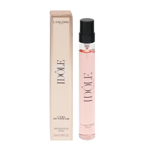 ランコム 香水 レディース イドル ミニ香水 EDP・SP 10ml 送料込み(沖縄・離島を除く) 香水 フレグランス