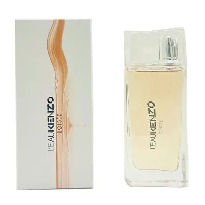 香水 レディース ローパケンゾー ボワゼ EDT・SP 50ml 香水 フレグランス